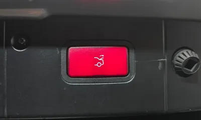 Mercedes-Benz CLS-Class 2010, 96509 км, за 6502.89 USD - фото 20