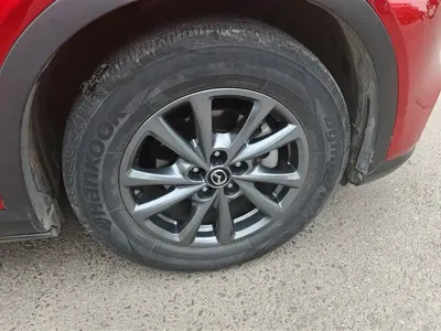 Mazda CX-4 2022, 34000 км, за 14379.2 USD - фото 6