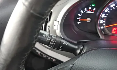 Kia Sportage 2016, 154973 км, за 4726.27 USD - фото 27
