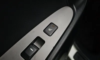 Kia Sportage 2016, 154973 км, за 4726.27 USD - фото 29