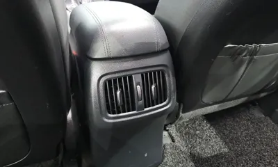 Kia Sportage 2016, 154973 км, за 4726.27 USD - фото 31