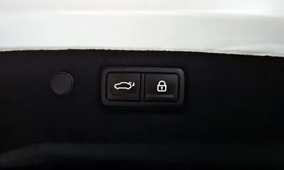 Kia K5 2024, 21179 км, за 19198.66 USD - фото 20