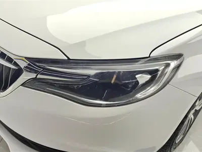 Buick Excelle 2018, 95900 км, за 4243.47 USD