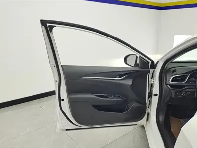 Buick Excelle 2018, 95900 км, за 4243.47 USD - фото 7