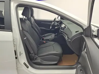 Buick Excelle 2018, 95900 км, за 4243.47 USD - фото 8