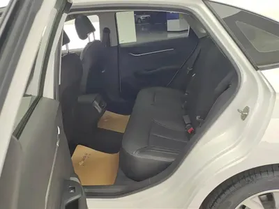 Buick Excelle 2018, 95900 км, за 4243.47 USD - фото 11