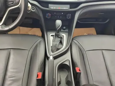 Buick Excelle 2018, 95900 км, за 4243.47 USD - фото 16