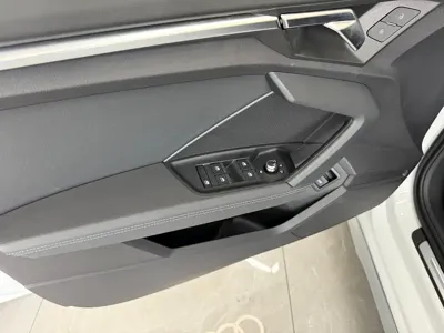 Audi A3 2023, 10500 км, за 22871.67 USD - фото 7