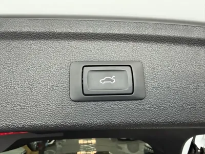 Audi A3 2023, 10500 км, за 22871.67 USD - фото 20