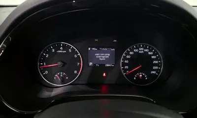 Kia Seltos 2022, 28647 км, за 13683.25 USD - фото 8