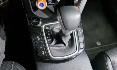 Kia Seltos 2022, 28647 км, за 13683.25 USD - фото 9
