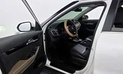 Kia Seltos 2022, 28647 км, за 13683.25 USD - фото 10