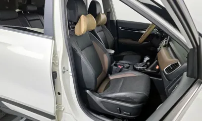 Kia Seltos 2022, 28647 км, за 13683.25 USD - фото 12