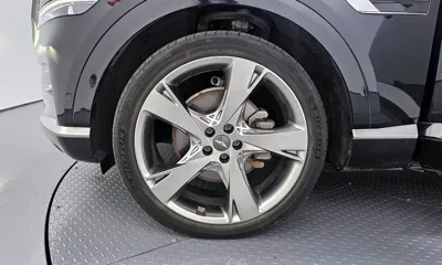 Genesis GV80 2020, 121996 км, за 24894.89 USD