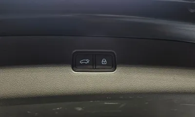 Genesis GV80 2020, 121996 км, за 24894.89 USD - фото 20
