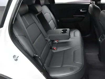 Kia Niro 2017, 56958 км, за 9846.4 USD - фото 12