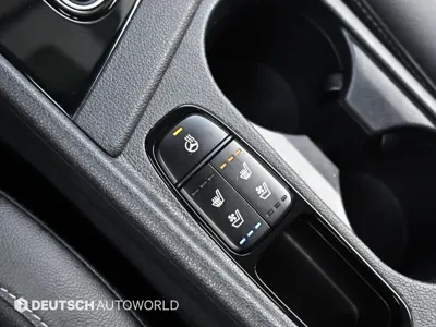 Kia Niro 2017, 56958 км, за 9846.4 USD - фото 17