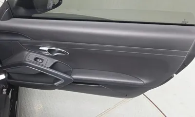 Porsche 911 2013, 61996 км, за 51030.34 USD - фото 25