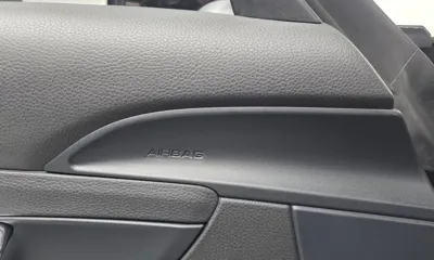 Porsche 911 2013, 61996 км, за 51030.34 USD - фото 29