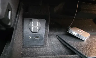 Porsche 911 2013, 61996 км, за 51030.34 USD - фото 30