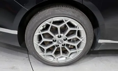 Genesis G80 2022, 101928 км, за 21012.87 USD