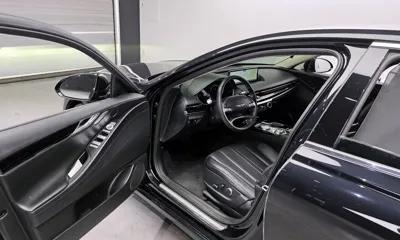 Genesis G80 2022, 101928 км, за 21012.87 USD - фото 10