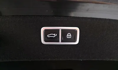 Genesis G80 2022, 101928 км, за 21012.87 USD - фото 20