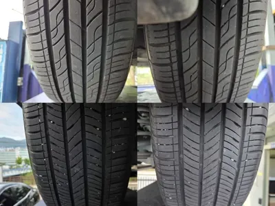 ChevroletGMDaewoo Cruze 2015, 109211 км, за 2073.72 USD