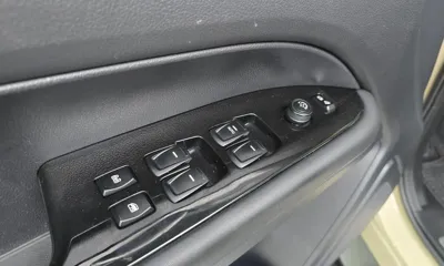 KG_Mobility_Ssangyong Musso 2025, 10817 км, за 23446.27 USD - фото 29