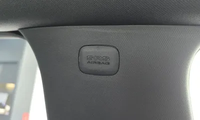 KG_Mobility_Ssangyong Musso 2025, 10817 км, за 23446.27 USD - фото 33