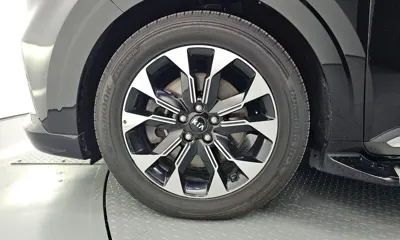 Kia Canival 2021, 95833 км, за 20953.75 USD