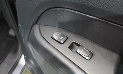KG_Mobility_Ssangyong Rexton 2019, 153227 км, за 8652.1 USD - фото 20