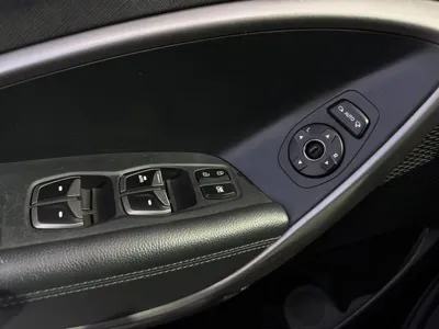 Hyundai Santafe 2014, 111000 км, за 6039.12 USD - фото 10