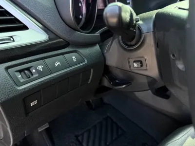 Hyundai Santafe 2014, 111000 км, за 6039.12 USD - фото 12