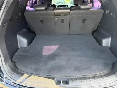 Hyundai Santafe 2014, 111000 км, за 6039.12 USD - фото 20
