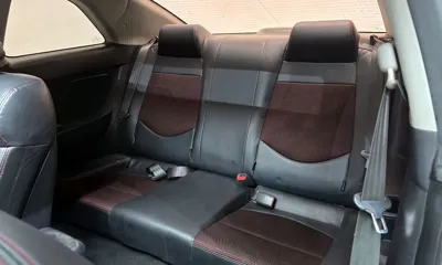 Kia Porte 2011, 87762 км, за 3237.53 USD - фото 12