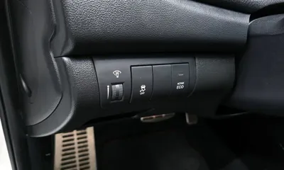 Kia Porte 2011, 87762 км, за 3237.53 USD - фото 15