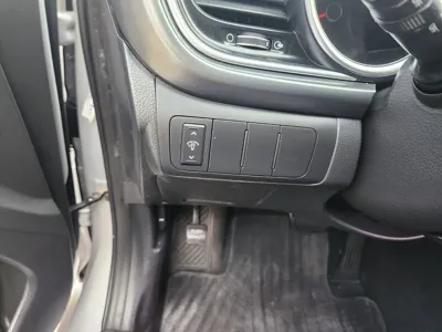 Kia K5 2014, 206133 км, за 2470.26 USD - фото 17