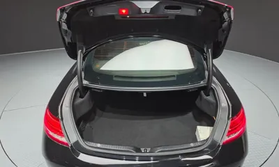 Mercedes-Benz C-Class 2017, 140555 км, за 11655.92 USD - фото 20