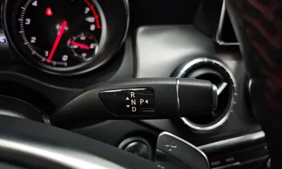 Mercedes-Benz CLA-Class 2018, 93498 км, за 9706.85 USD - фото 9
