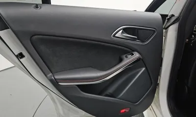 Mercedes-Benz CLA-Class 2018, 93498 км, за 9706.85 USD - фото 25