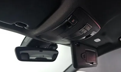Mercedes-Benz CLA-Class 2018, 93498 км, за 9706.85 USD - фото 29