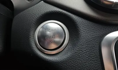 Mercedes-Benz CLA-Class 2018, 93498 км, за 9706.85 USD - фото 30
