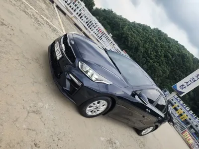 Kia K3 2019, 175592 км, за 4594.98 USD - фото 19