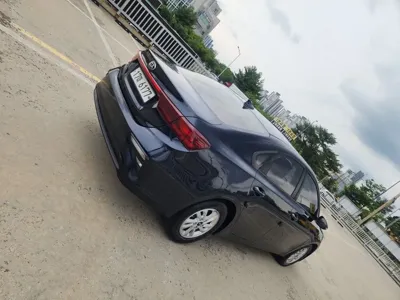 Kia K3 2019, 175592 км, за 4594.98 USD - фото 20