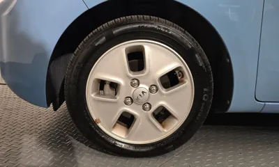 Kia Ray 2021, 140977 км, за 4791.91 USD
