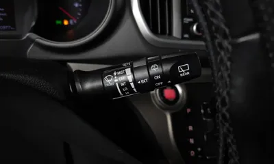 Kia Ray 2021, 140977 км, за 4791.91 USD - фото 20