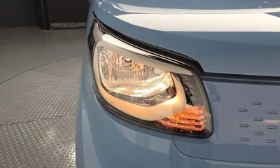 Kia Ray 2021, 140977 км, за 4791.91 USD - фото 22