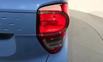 Kia Ray 2021, 140977 км, за 4791.91 USD - фото 23