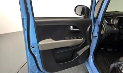 Kia Ray 2021, 140977 км, за 4791.91 USD - фото 24